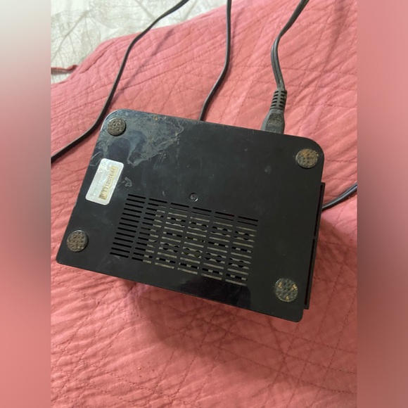 POWERMATIC II+ Cigarette Maker Injector Machine - Picture 5 of 6